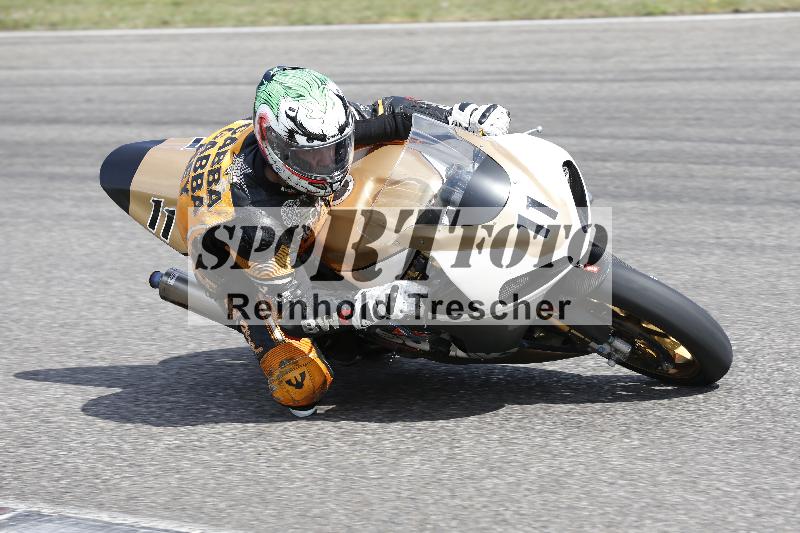 Archiv-2025/05 14.04.2025 Plüss Moto Sport ADR/Freies Fahren/11